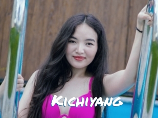 Kichiyang