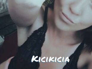 Kicikicia