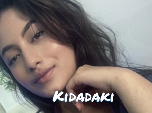 Kidadaki