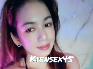 Kiensex45