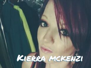 Kierra_mckenzi