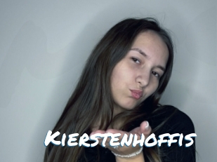 Kierstenhoffis