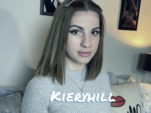 Kieryhill