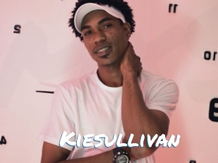 Kiesullivan