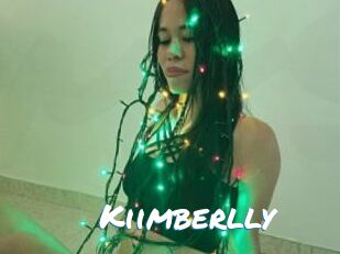 Kiimberlly