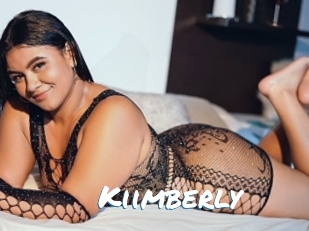 Kiimberly
