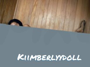 Kiimberlyydoll