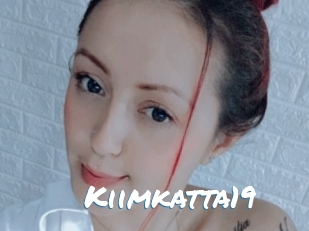 Kiimkatta19
