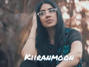 Kiiranmoon