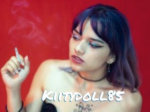Kiitydoll85