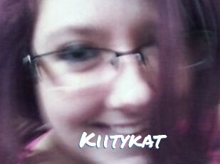 kiitykat Max 50