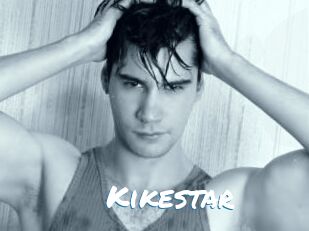 Kikestar