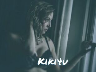 Kiki4u