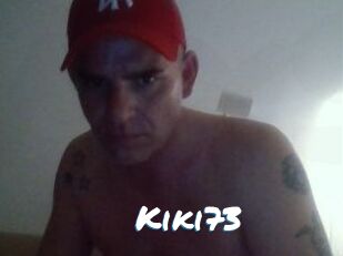 Kiki73