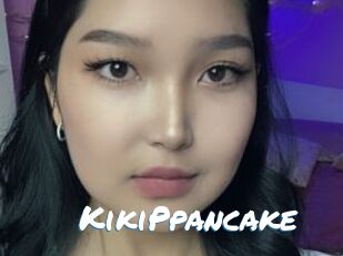 KikiPpancake