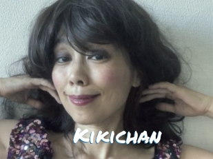 Kikichan