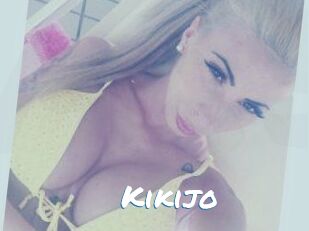 Kikijo
