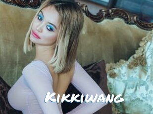 Kikkiwang