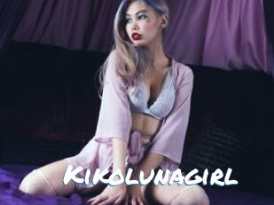Kikolunagirl