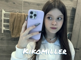 Kikomiller