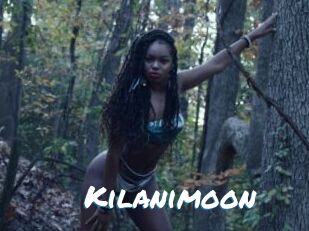 Kilanimoon