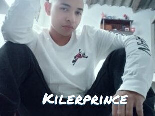 Kilerprince