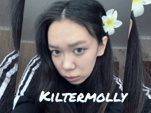 Kiltermolly
