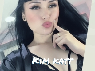Kim_katt