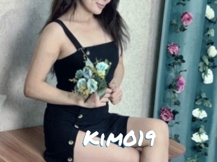 kim019 Max 50