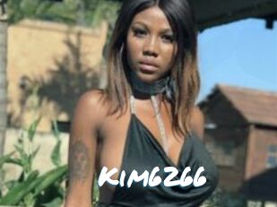 Kim6266