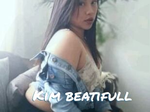 Kim_beatifull