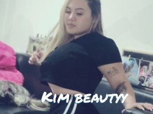 Kim_beautyy
