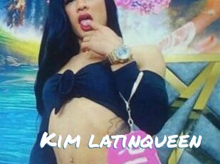 Kim_latinqueen