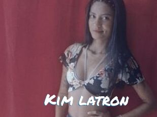Kim_latron