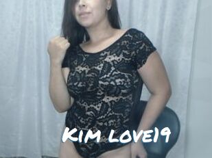 Kim_love19
