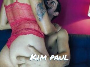 Kim_paul