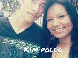 Kim_pollo