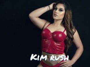 Kim_rush