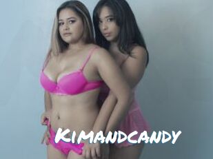 Kimandcandy