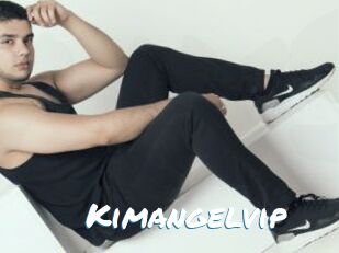 Kimangelvip