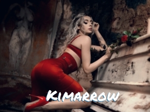 Kimarrow