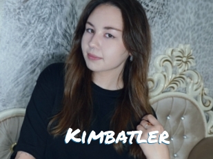 kimbatler Max 50