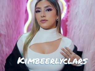 Kimbeerlyclars