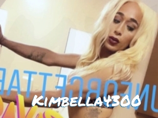Kimbella4300