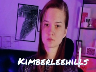 Kimberleehills