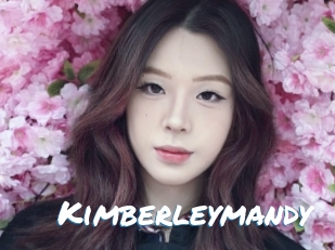 Kimberleymandy