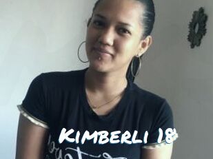 Kimberli_18
