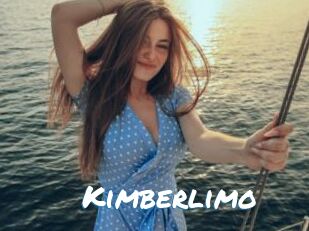 Kimberlimo