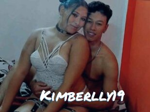 Kimberlly19