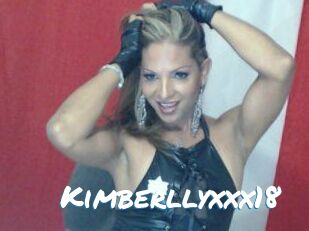 kimberllyxxx18 Max 50